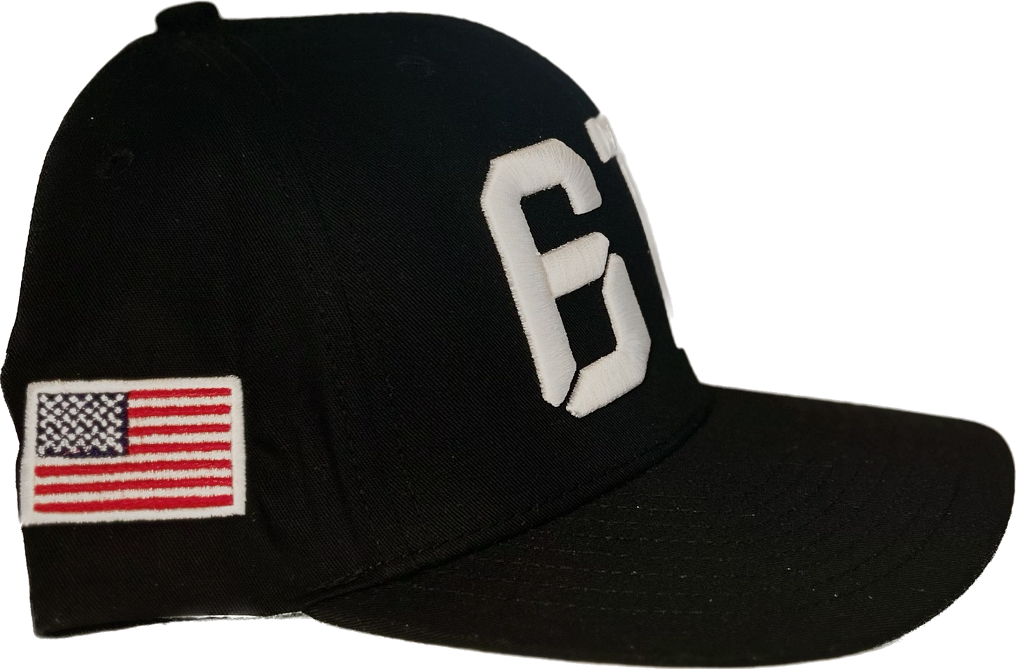 617 Hat