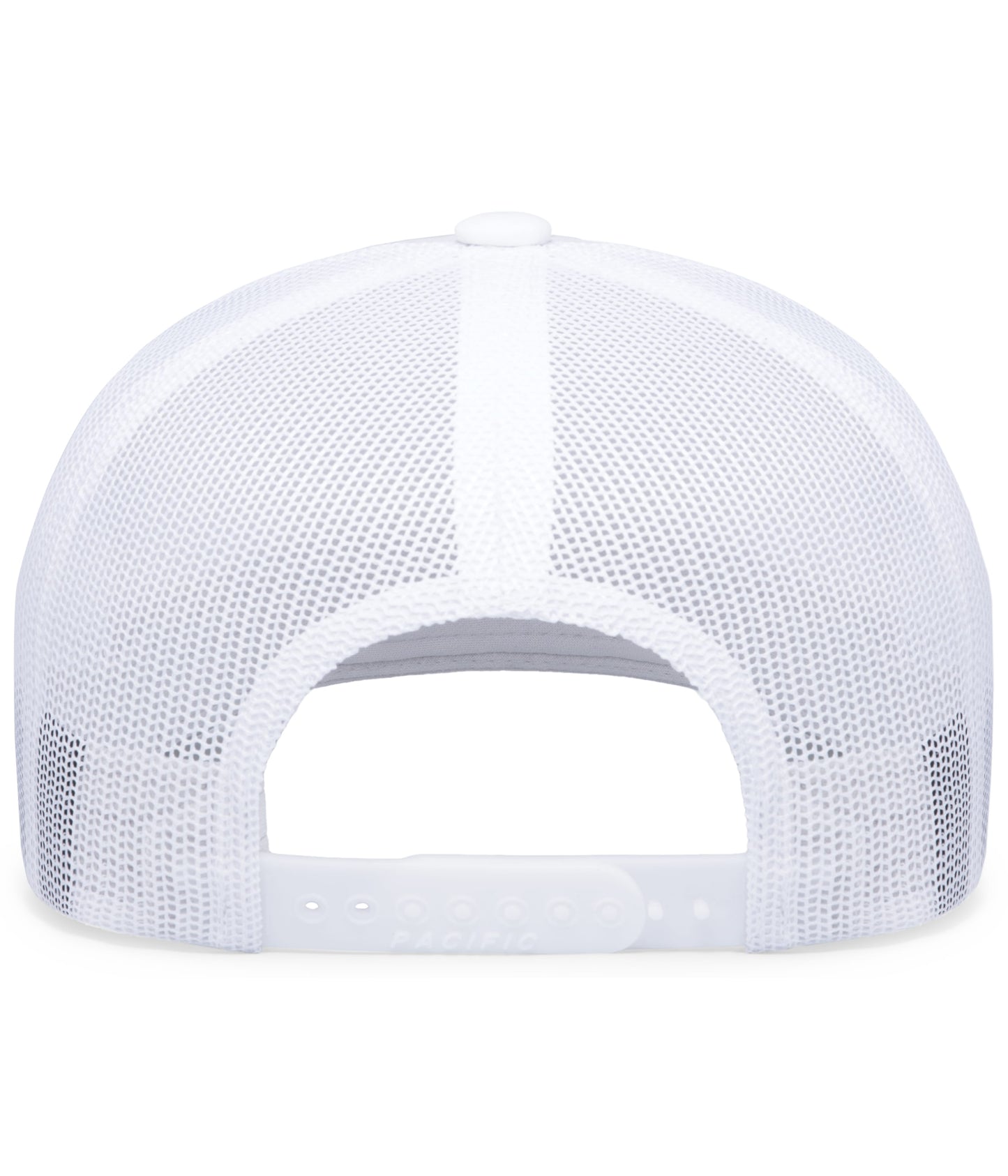 Beantown Ambition Banner 18