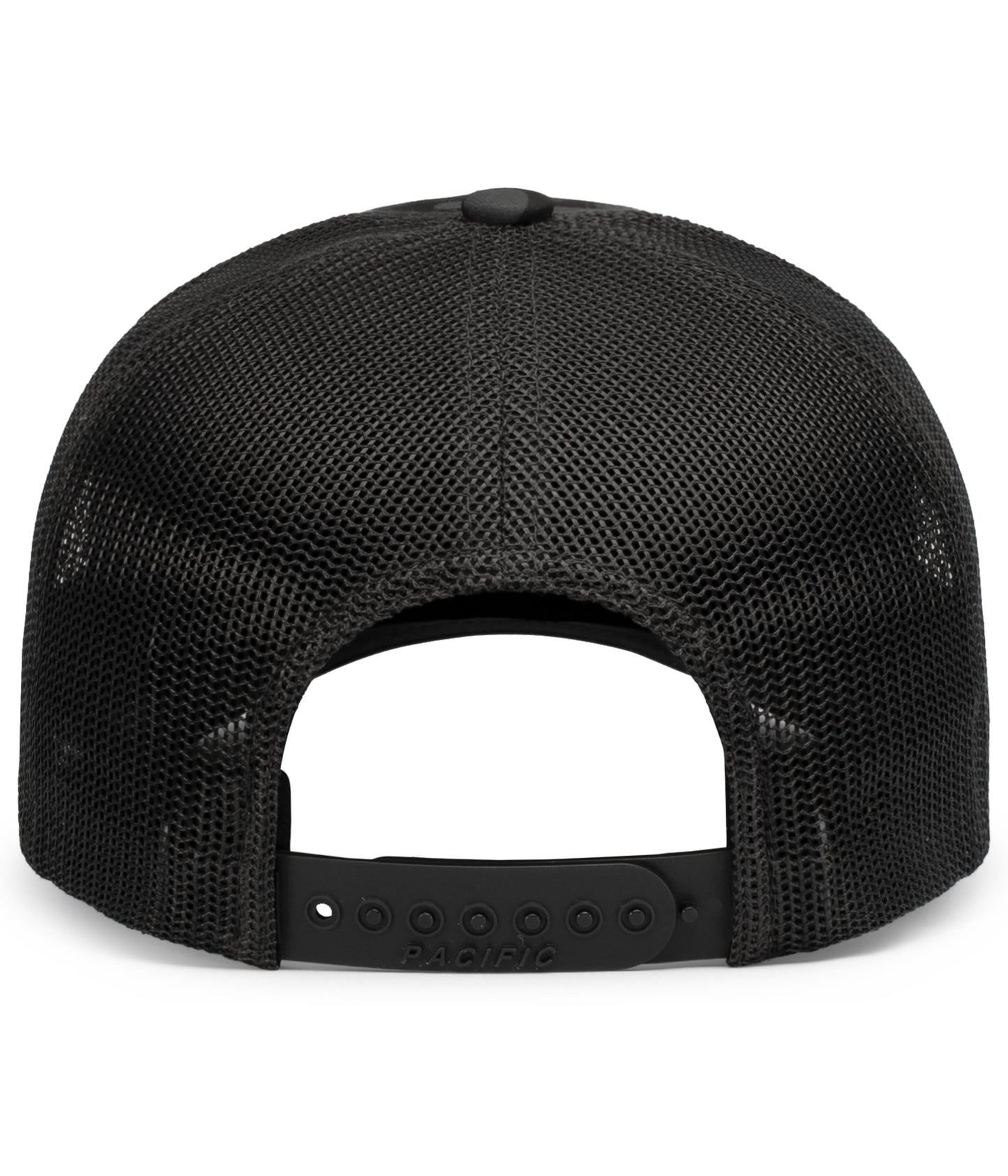 Beantown Ambition Camo Hat