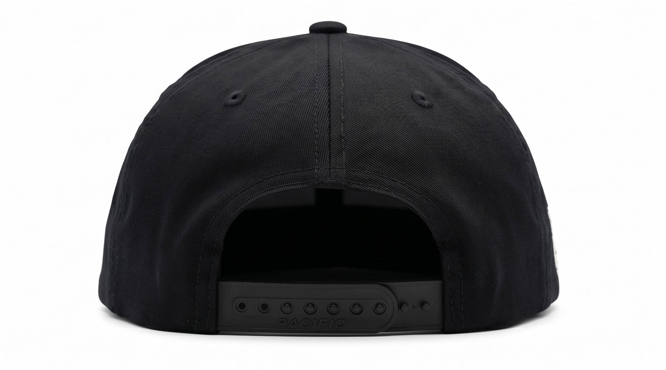 Beantown Ambition 617 Hat