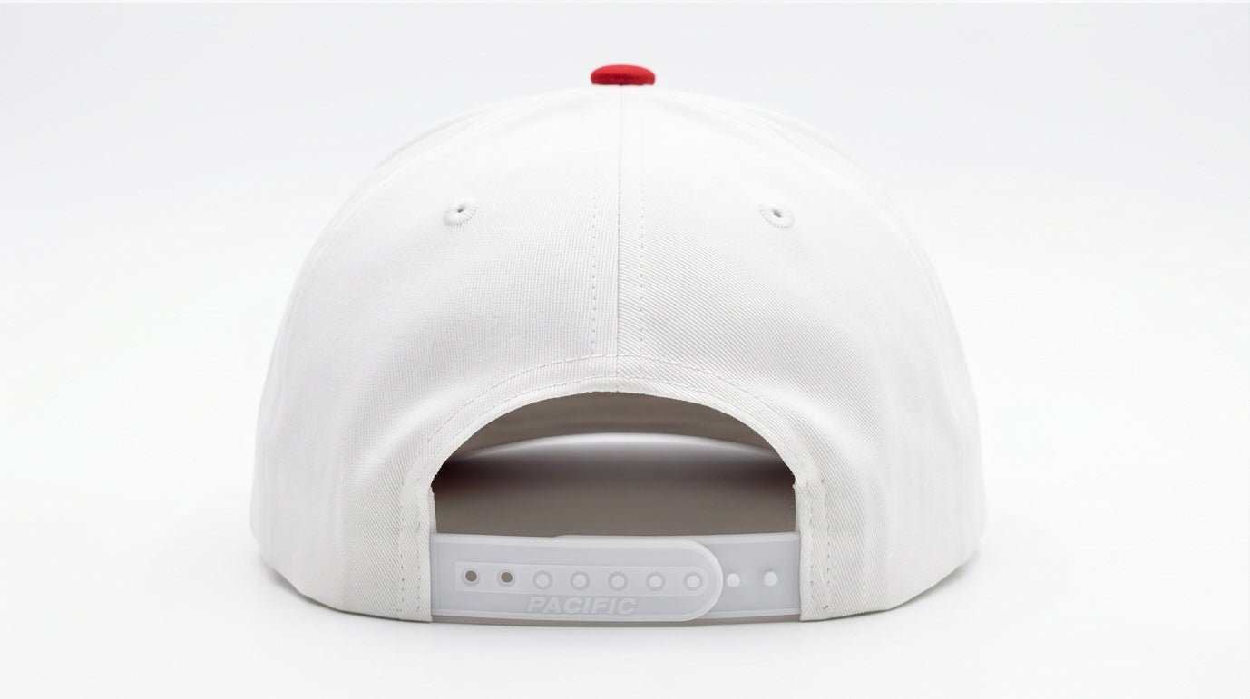 Beantown Ambition Sox Hat