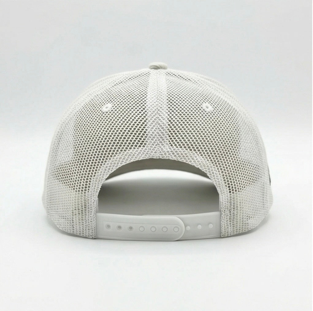 Beantown Ambition Corduroy Godspeed Hat